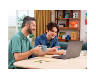 Acer Aspire 16 Ryzen AI 7-445/32GB/512/Win11 120Hz - 1604606 - zdjęcie 12